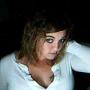 Deana Conner Photo 6