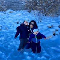 Julie Duarte Photo 22