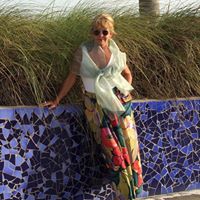 Debra Yates Photo 28