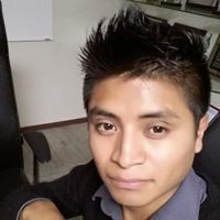Raymundo Rodriguez Photo 27