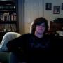 Jason Thrasher Photo 7