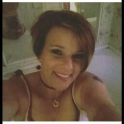 Teresa Williamson Photo 26