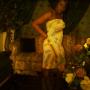 Deborah Henley Photo 9