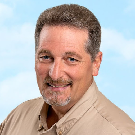 Brian Merritt Photo 45