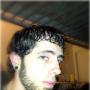 Anthony Conner Photo 21