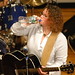 Dee Allen Photo 14