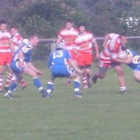 Stephen Bean Photo 32