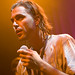 Fonda Johnson Photo 12