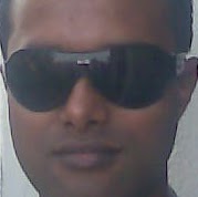 Gautam Adhikari Photo 14