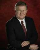 Bruce Peterson Photo 1
