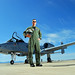 Norman Davis Photo 13