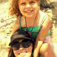 Belinda Simpson Photo 7