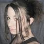 Crystal Booth Photo 26