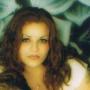 Lucinda Hamilton Photo 17