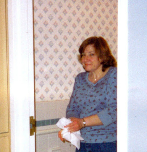 Vicki Randall Photo 12