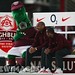 Ashley Henry Photo 20