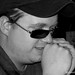 Seth Hubbard Photo 17