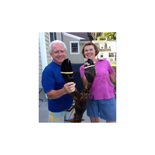 Edward Connors Photo 12