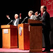Dean Ralston Photo 13