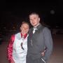 Sean Ingram Photo 31