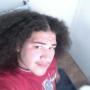 Gilbert Torres Photo 46