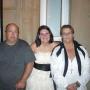Judy Greene Photo 4