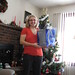 Lindsey Lowe Photo 21