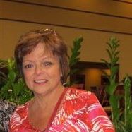 Susan Kidwell Photo 27