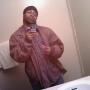 Cornelius Collins Photo 29