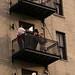 Dan Hoskins Photo 10