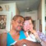 Deborah Lyles Photo 26