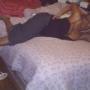 Teresa Dotson Photo 23