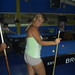 Alexandra Pool Photo 8