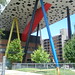 Will Sharp Photo 9