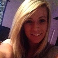 Heather Troxell Photo 7