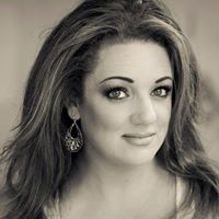 Michelle Jolliff Photo 8