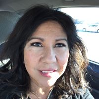 Ramona Padilla Photo 13
