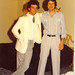 Michael Earley Photo 43