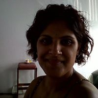 Robyn Stanley Photo 6