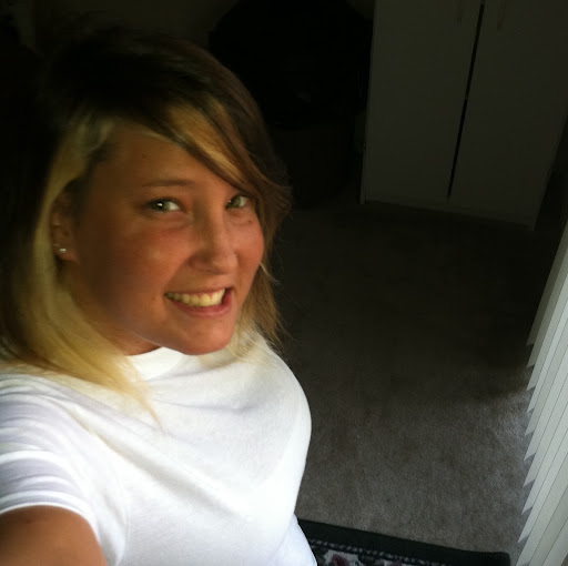 Stacy Cobb Photo 17
