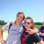 Michael Ragsdale Photo 14