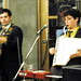 Joshua Ring Photo 9