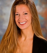 Danielle Ward Photo 8