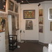 Adele Robertson Photo 6