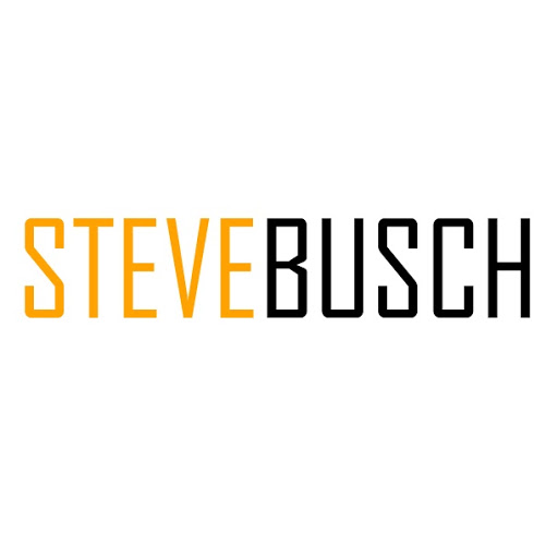 Steve Busch Photo 23