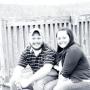 Kerri Adams Photo 16