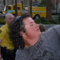 Gerard Nash Photo 3