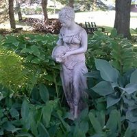 Mary Radtke Photo 7