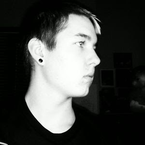 Daniel Pendleton Photo 12