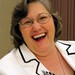 Jeannie Hunt Photo 20